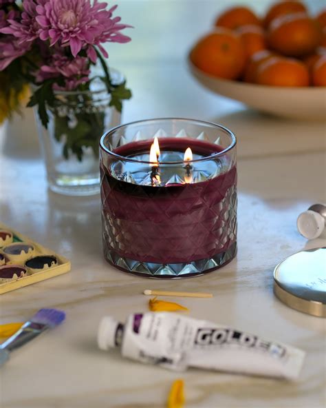 gold canyon candles|Gold Canyon Candles: The World's Finest Candles.